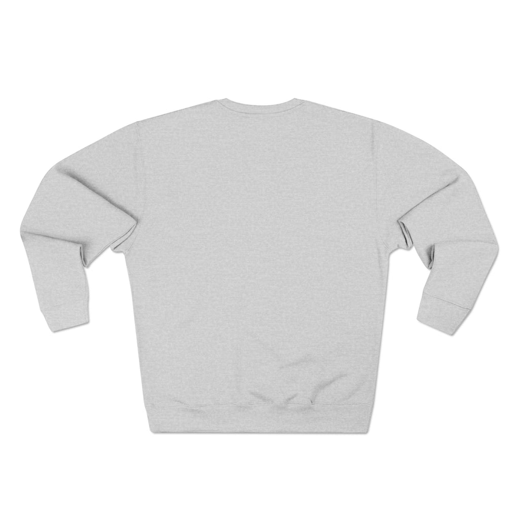 SURF HILLS Crewneck Sweatshirt