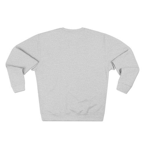 SURF HILLS Crewneck Sweatshirt