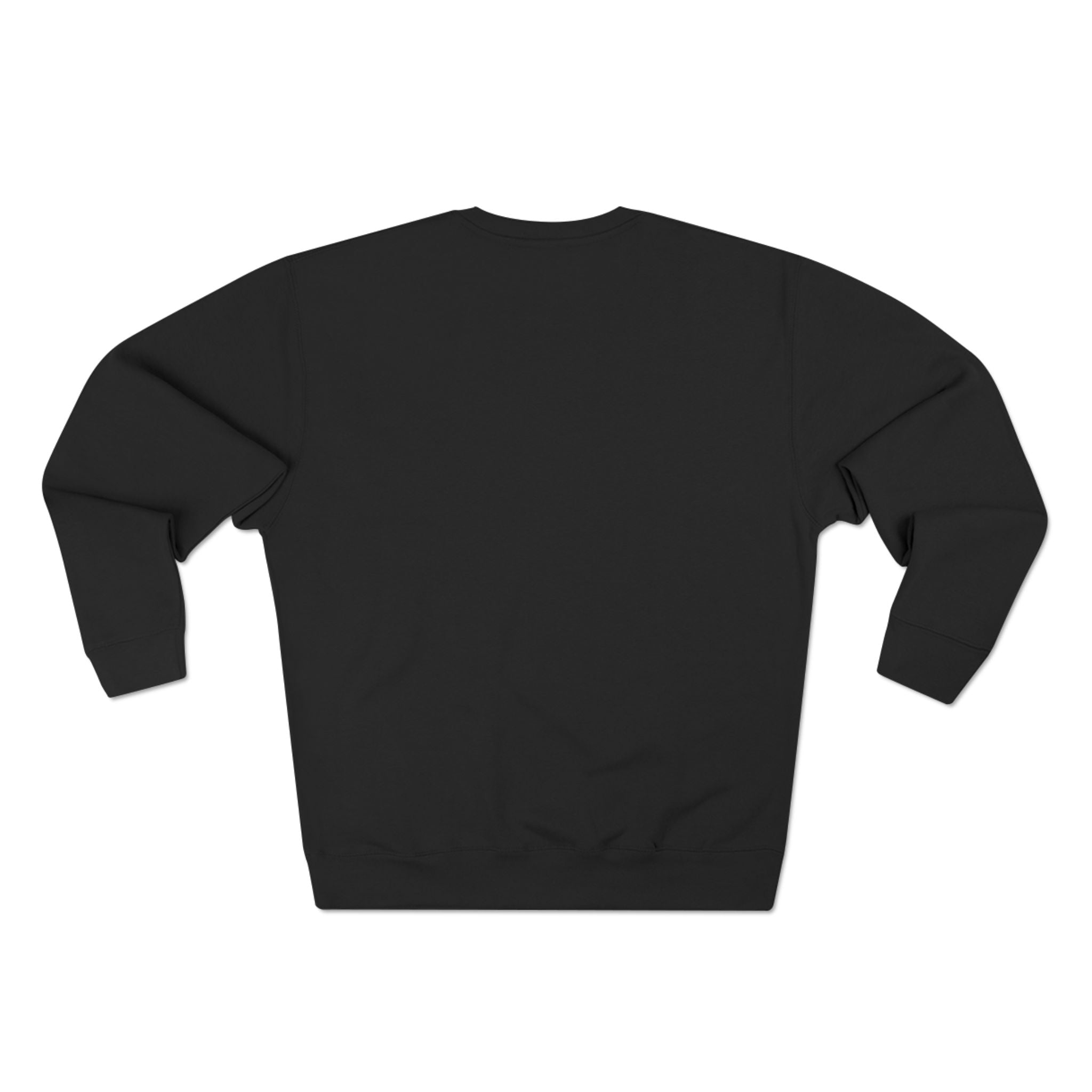 SURF HILLS Crewneck Sweatshirt